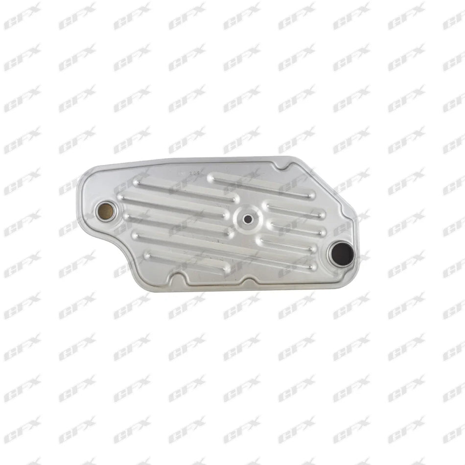 Filter - 4R44E 5R55E A4Lde (4X4) Ford 95-On Ind# 56710H Oem# F5Tz-7A098B Filters