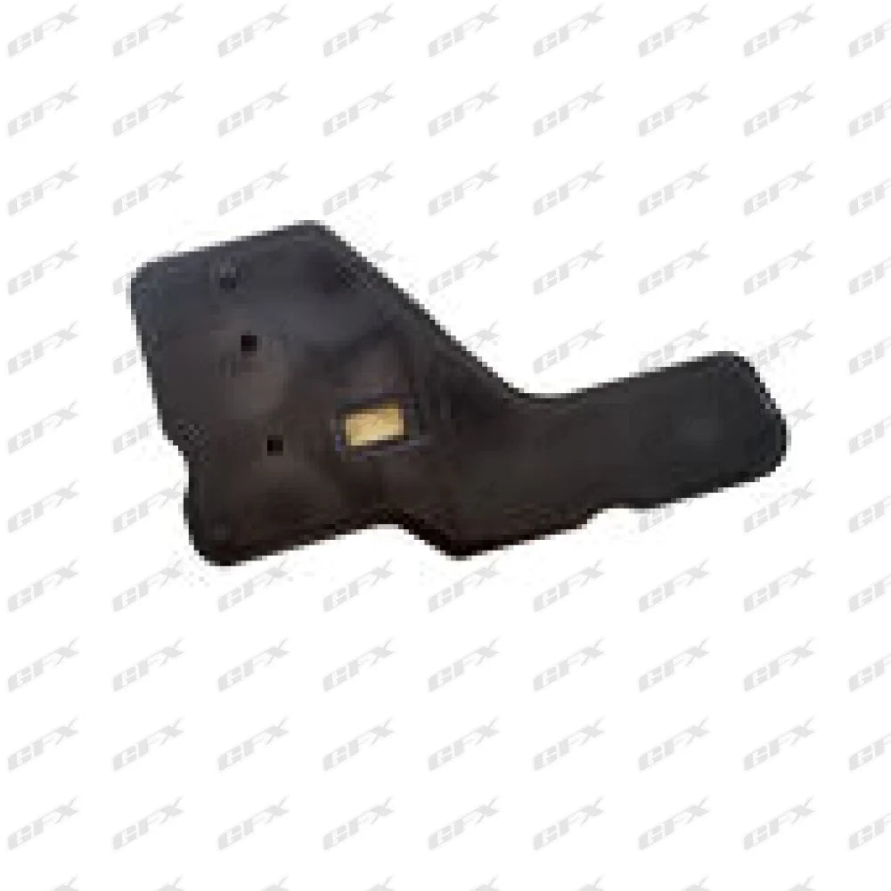 FILTER - 4T40E GENERAL MOTORS 98-ON IND# 33710 OEM# 24203770 Filters