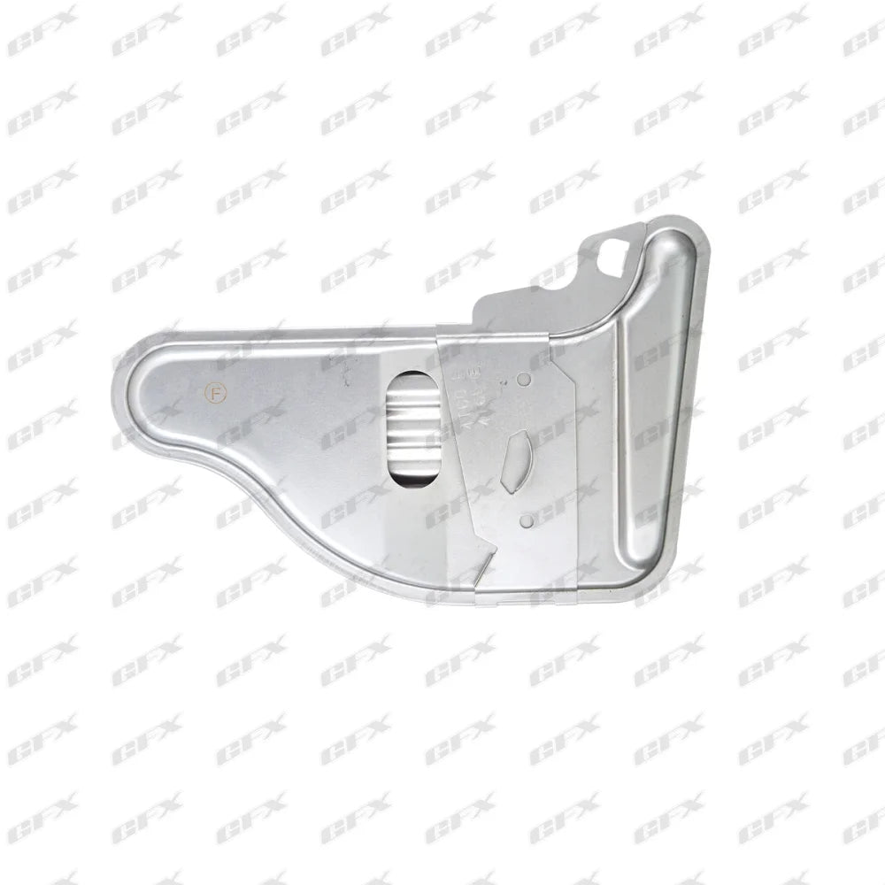 Filter - 4T60 4T60E 4T65E General Motors 91-On Ind# 84710E Oem# 24206433 Filters
