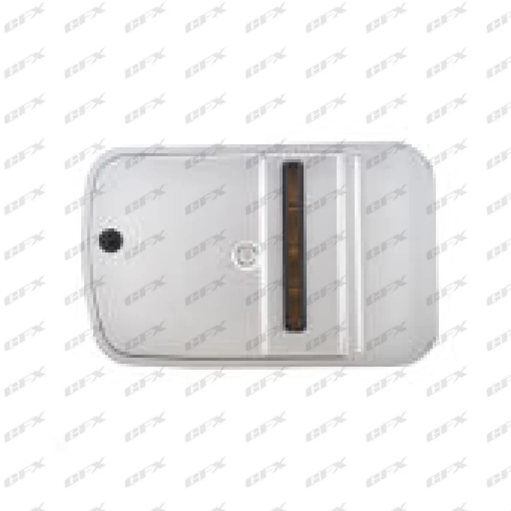 FILTER - 5L40E 5L50E (WITH SPACER 1/2 TAB ON PICKUP) GENERAL MOTORS 99-ON IND# 55710B OEM# Filters