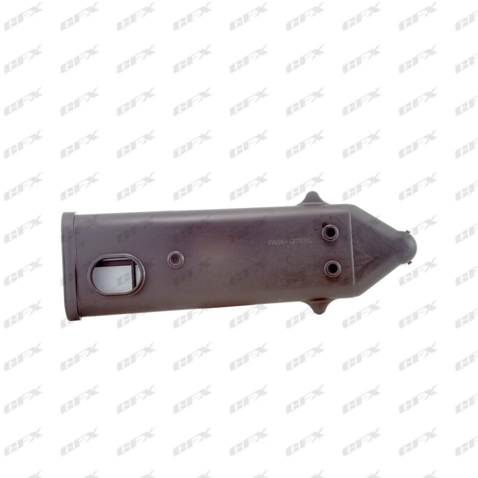 Filter - 5R110W (Internal Plastic/Dacron) Ford 03-On Ind# 36423H Oem# 3C3Z-7A098Aa Filters