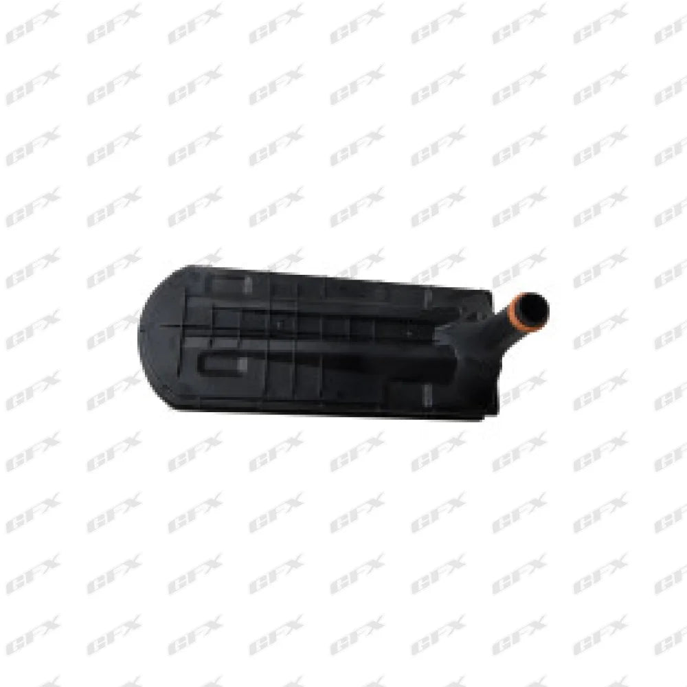 Filter - 5R110W (Late All Plastic) Ford 08-On Ind# 36423J Oem# 83Cz-7A098D Filters