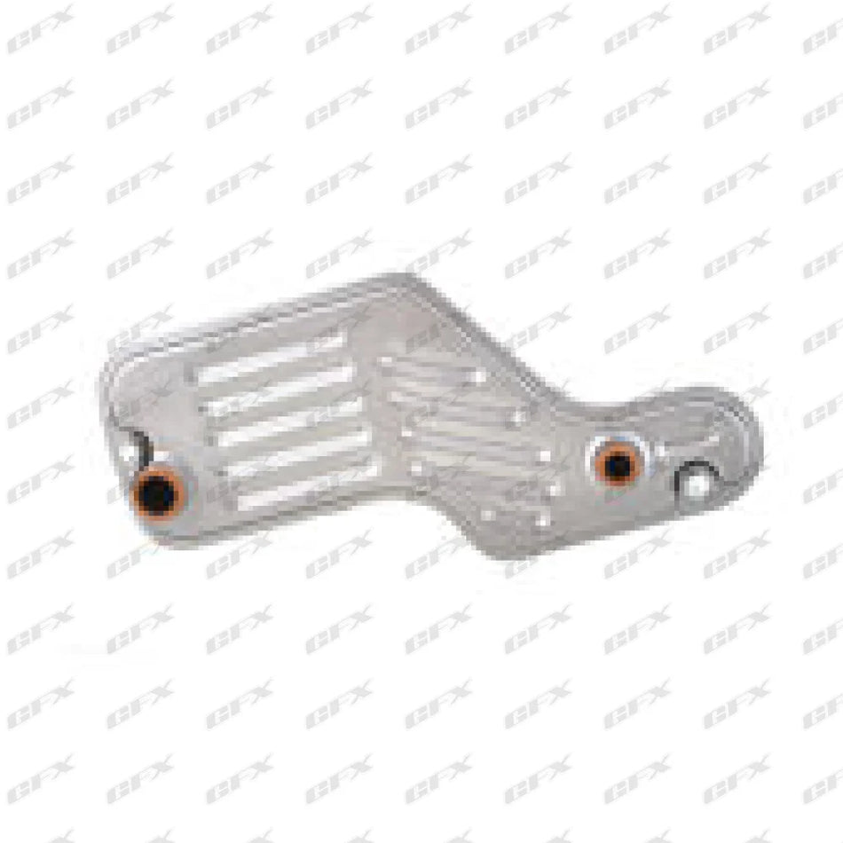 FILTER - 5R55W (60 MM TUBE) FORD 02-ON IND# 56710K OEM# 1L2Z-7A098-AC Filters