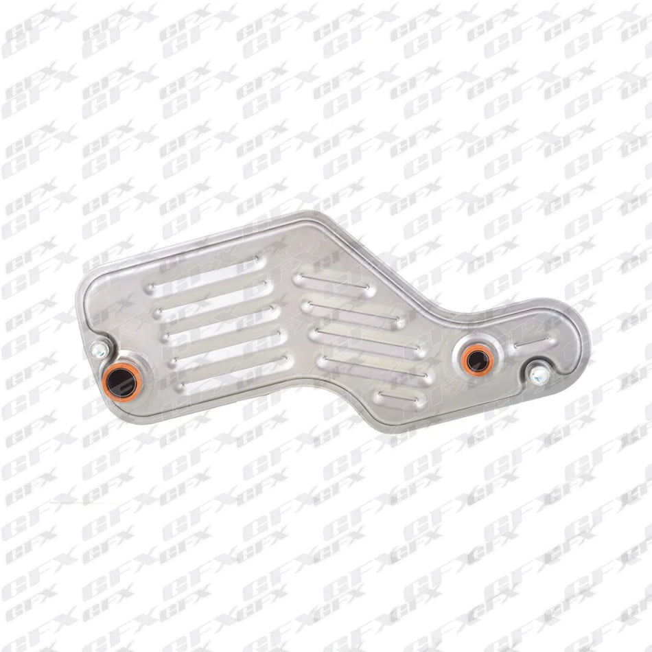 Filter - 5R55W (60 Mm Tube) Ford 02-On Ind# 56710K Oem# 1L2Z-7A098-Ac Filters