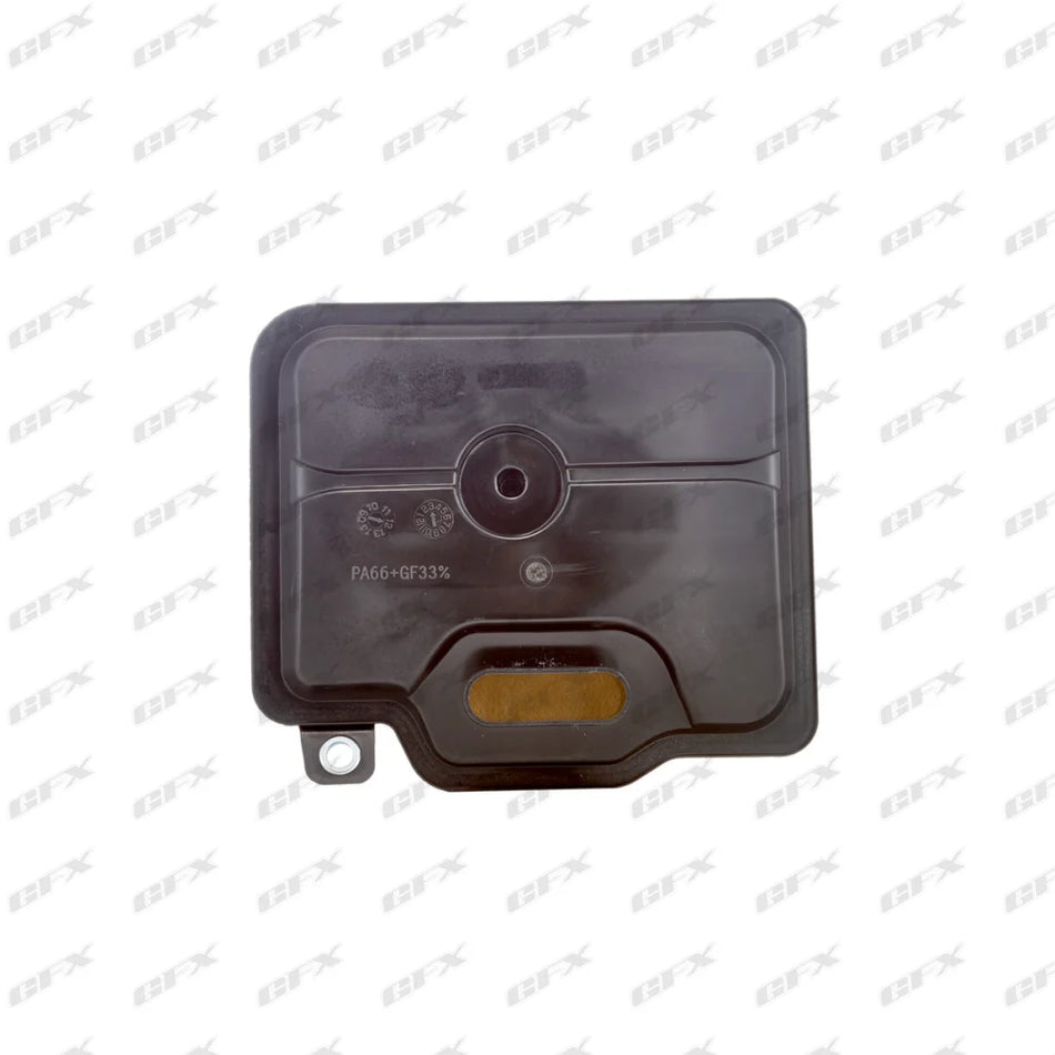 Filter - 62Te Chrysler 07-On Ind# 107710 Oem# 6801-8555Aa Filters