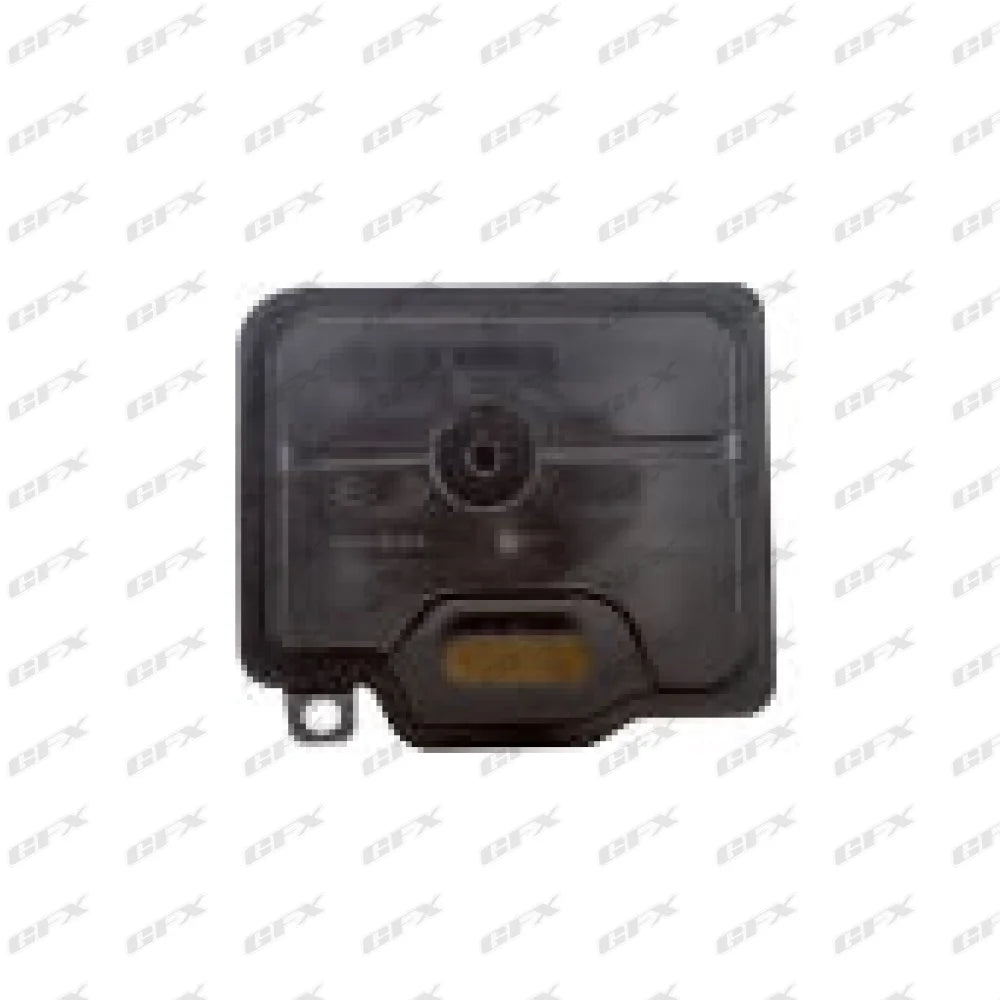 FILTER - 62TE CHRYSLER 07-ON IND# 107710 OEM# 6801-8555AA Filters