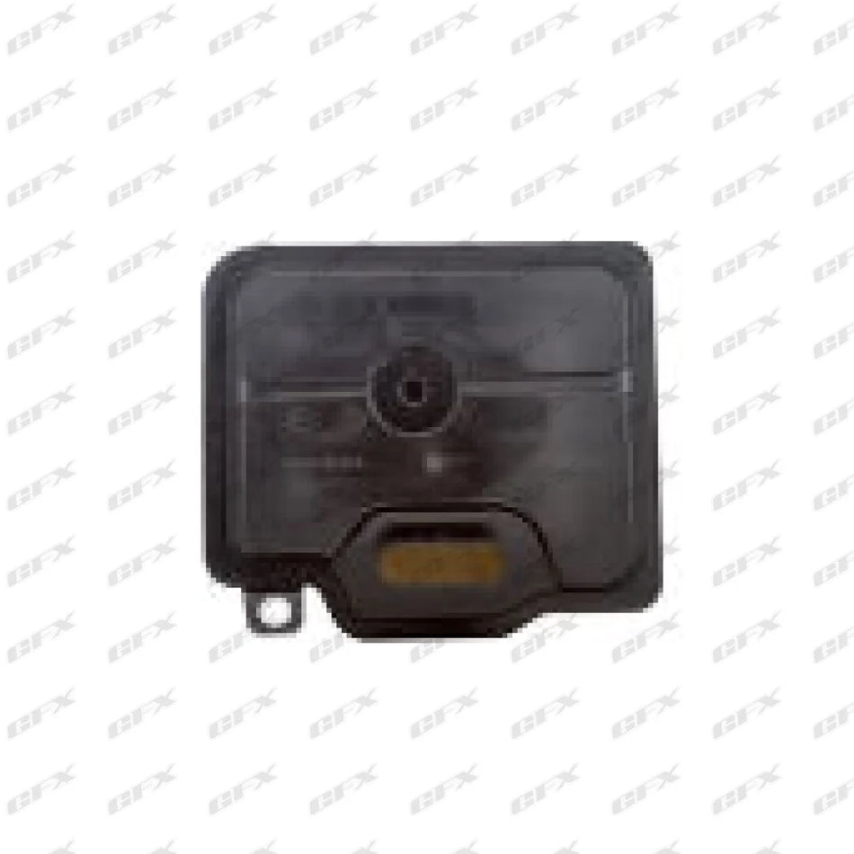 FILTER - 62TE CHRYSLER 07-ON IND# 107710 OEM# 6801-8555AA Filters