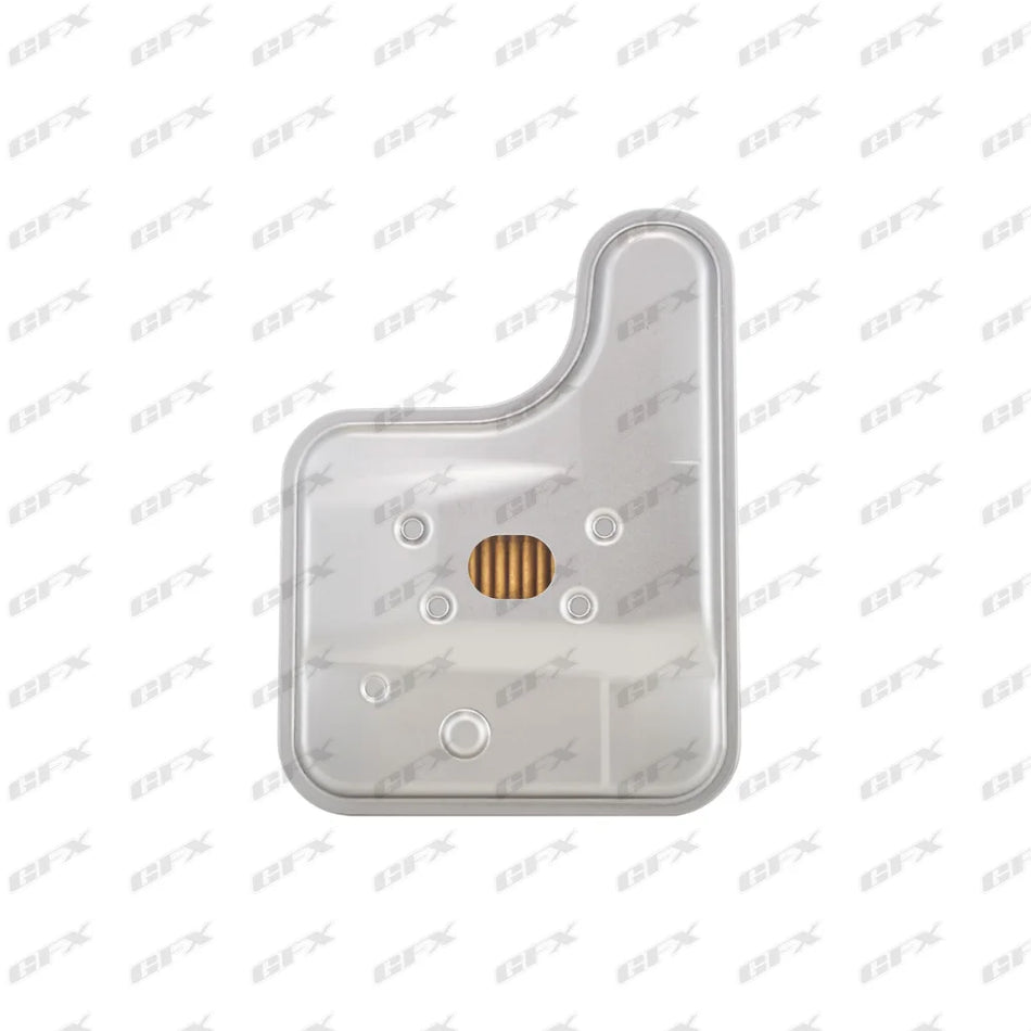 Filter - 6F35 Ford 09-On Ind# N/A Oem# 9L8Z-7A098-B Filters