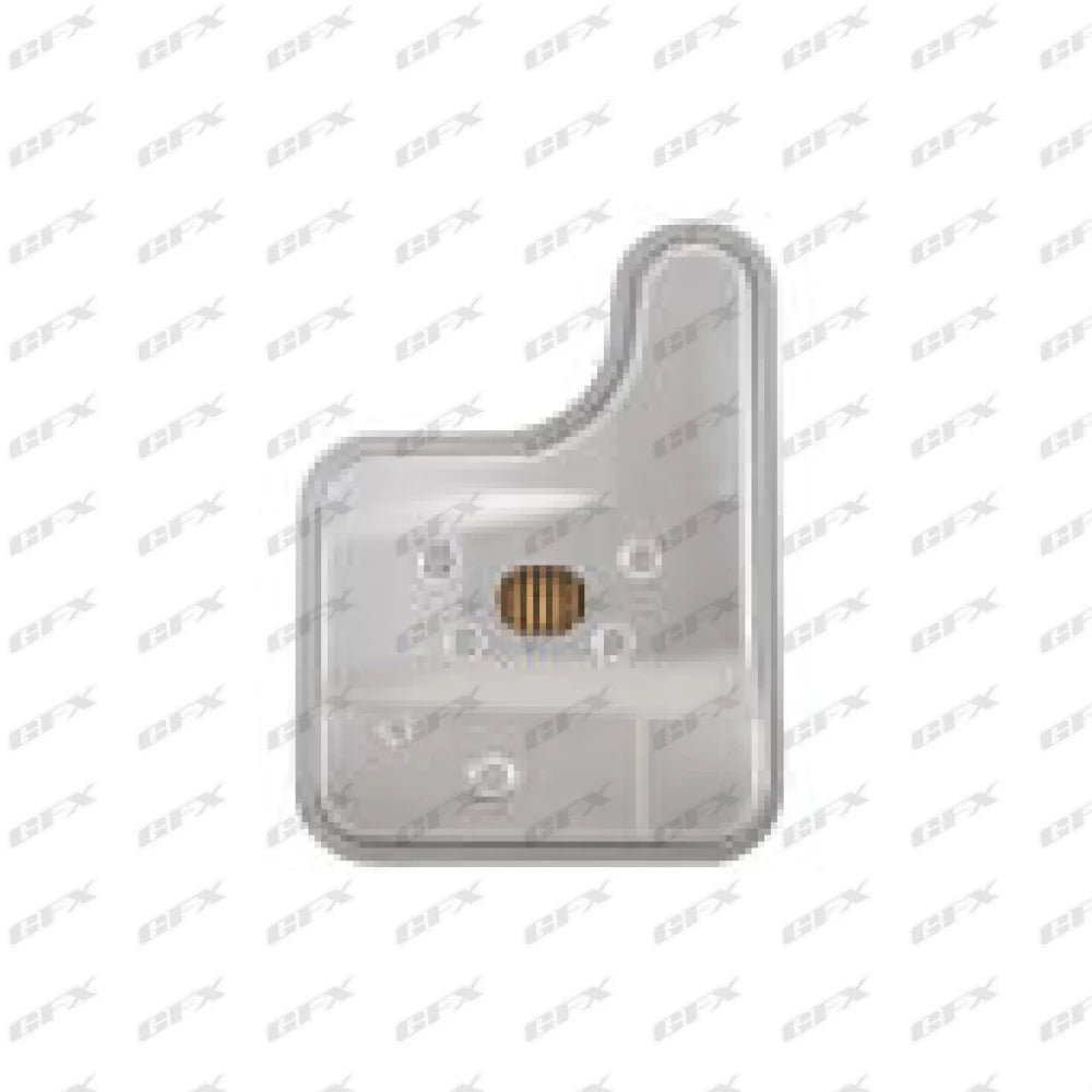 FILTER - 6F35 FORD 09-ON IND# N/A OEM# 9L8Z-7A098-B Filters