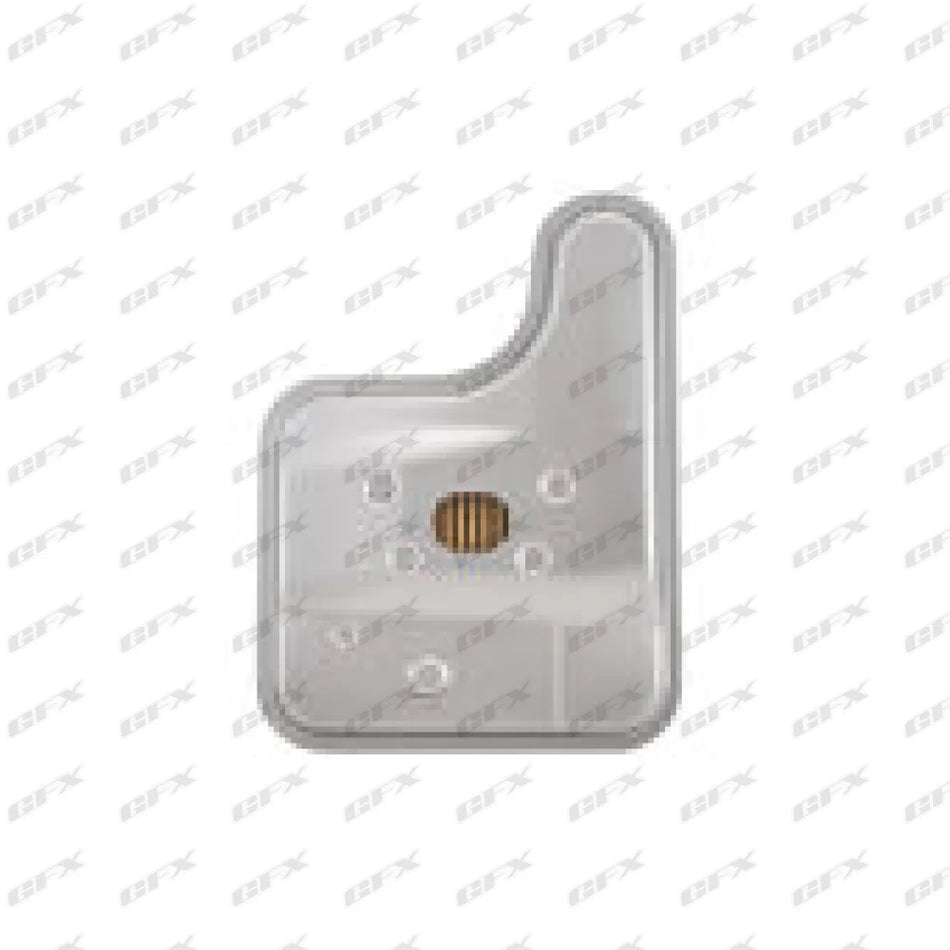 FILTER - 6F35 FORD 09-ON IND# N/A OEM# 9L8Z-7A098-B Filters