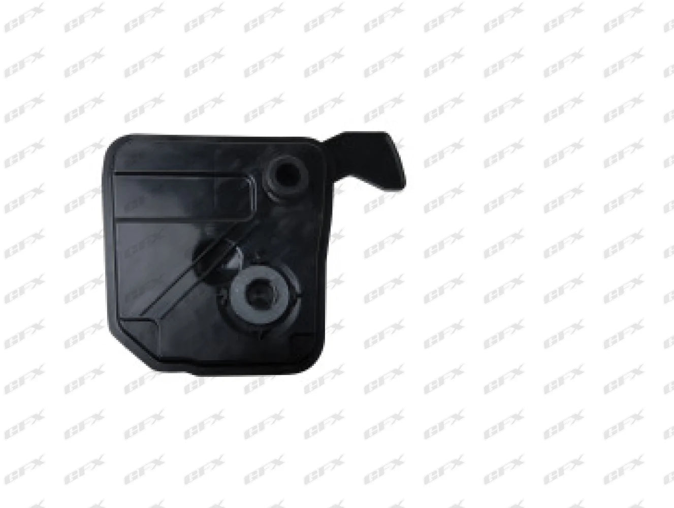 Filter - 6F35 (Fusion Escape) Ford 2013-2019* Ind# 120710Q Oem# Bb5Z-7A098-B Filters