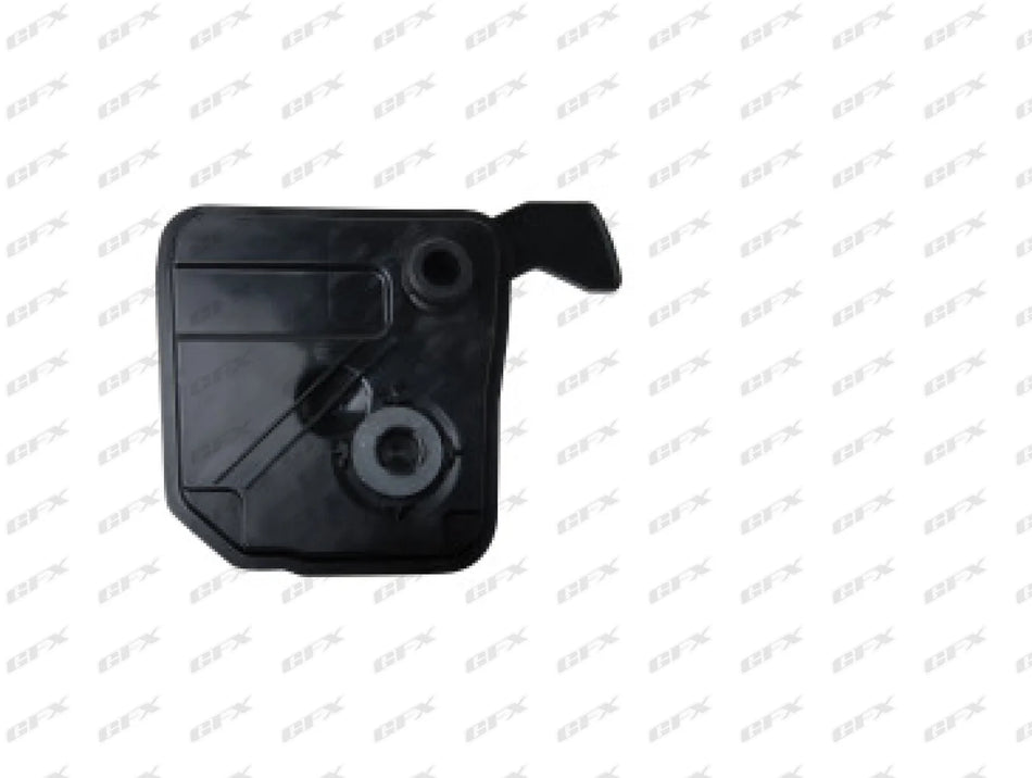 Filter - 6F35 (Fusion Escape) Ford 2013-2019* Ind# 120710Q Oem# Bb5Z-7A098-B Filters