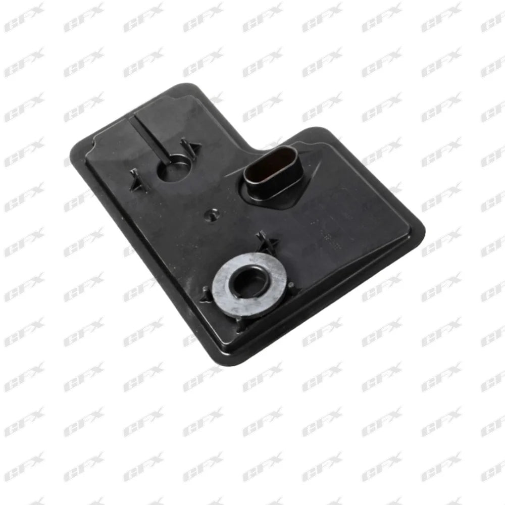 FILTER - 6F50 6F55 6T70 6T75 FORD 07-ON IND# 118710 OEM# 7T4Z-7A098B Filters