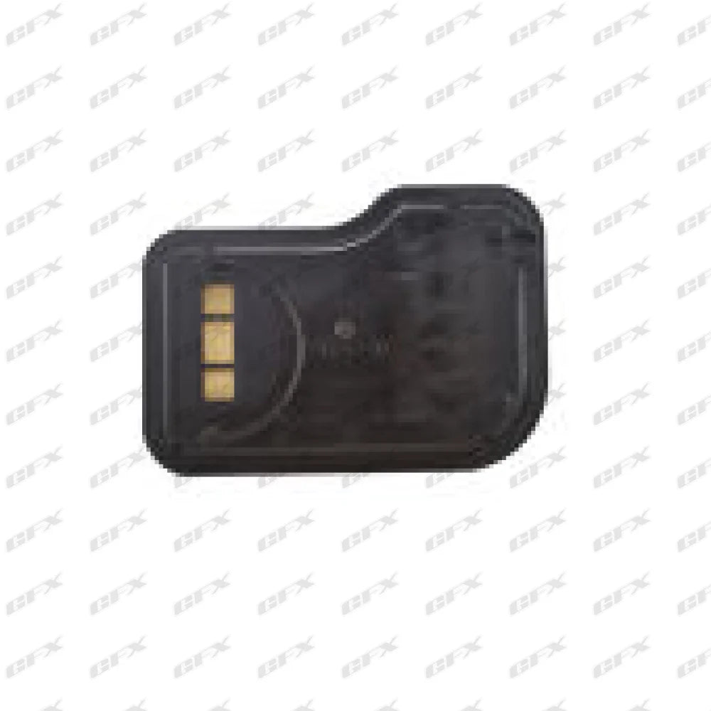 FILTER - 6L80E (4.25’’ PICK UP) GENERAL MOTORS 11-ON IND# 135710C OEM# 24235900 Filters