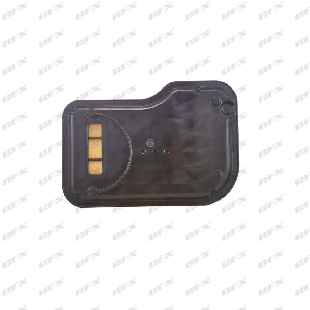 Filter - 6L80E (4.25” Pick Up) 5.750’’ Overall General Motors 11-On Ind# 135710C Oem#