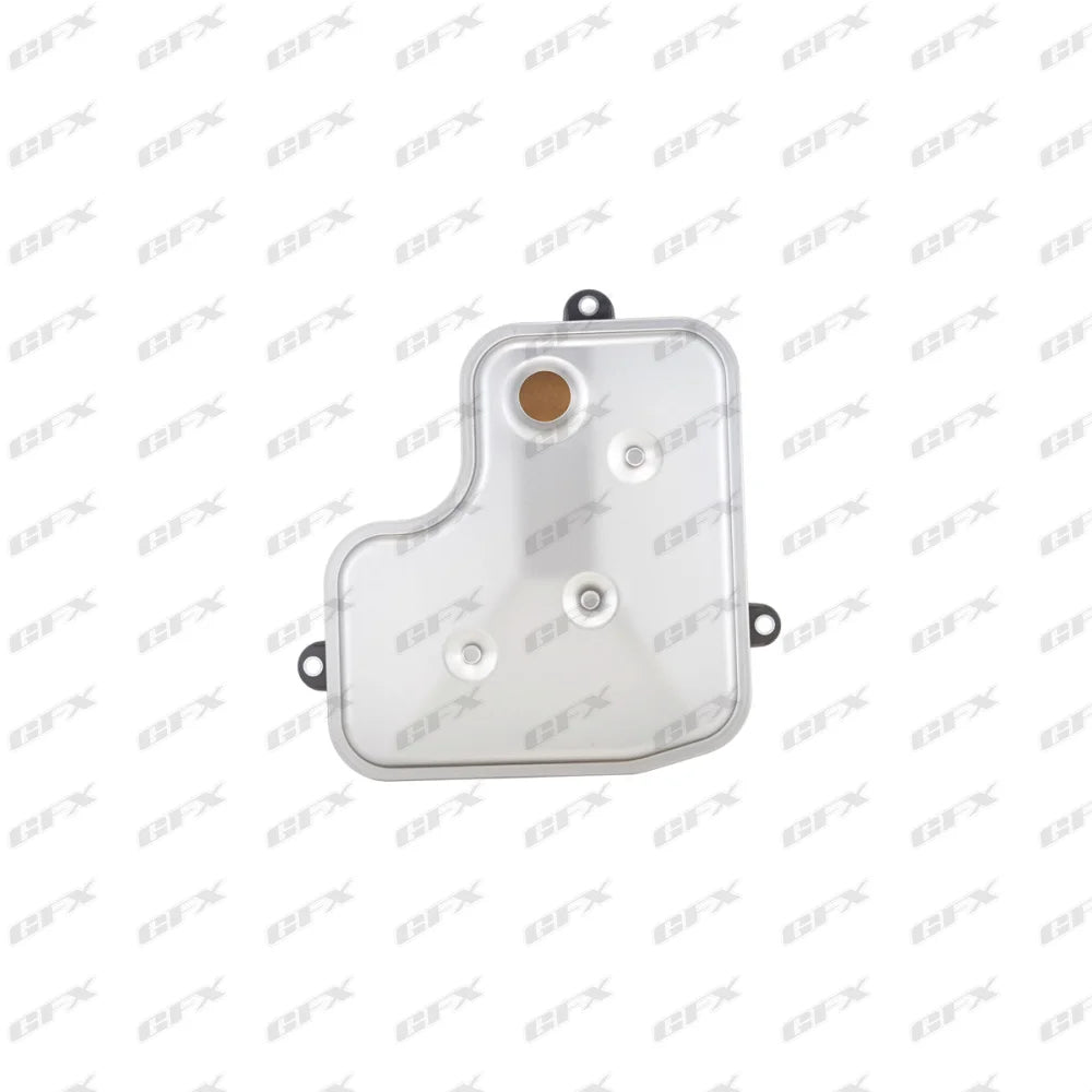 Filter - 6R140 Ford 11-On Ind# 126710 Oem# Bc3Z-7A098B Filters
