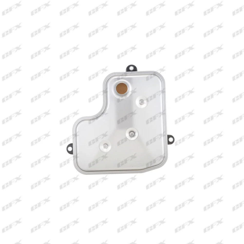 Filter - 6R140 Ford 11-On Ind# 126710 Oem# Bc3Z-7A098B Filters