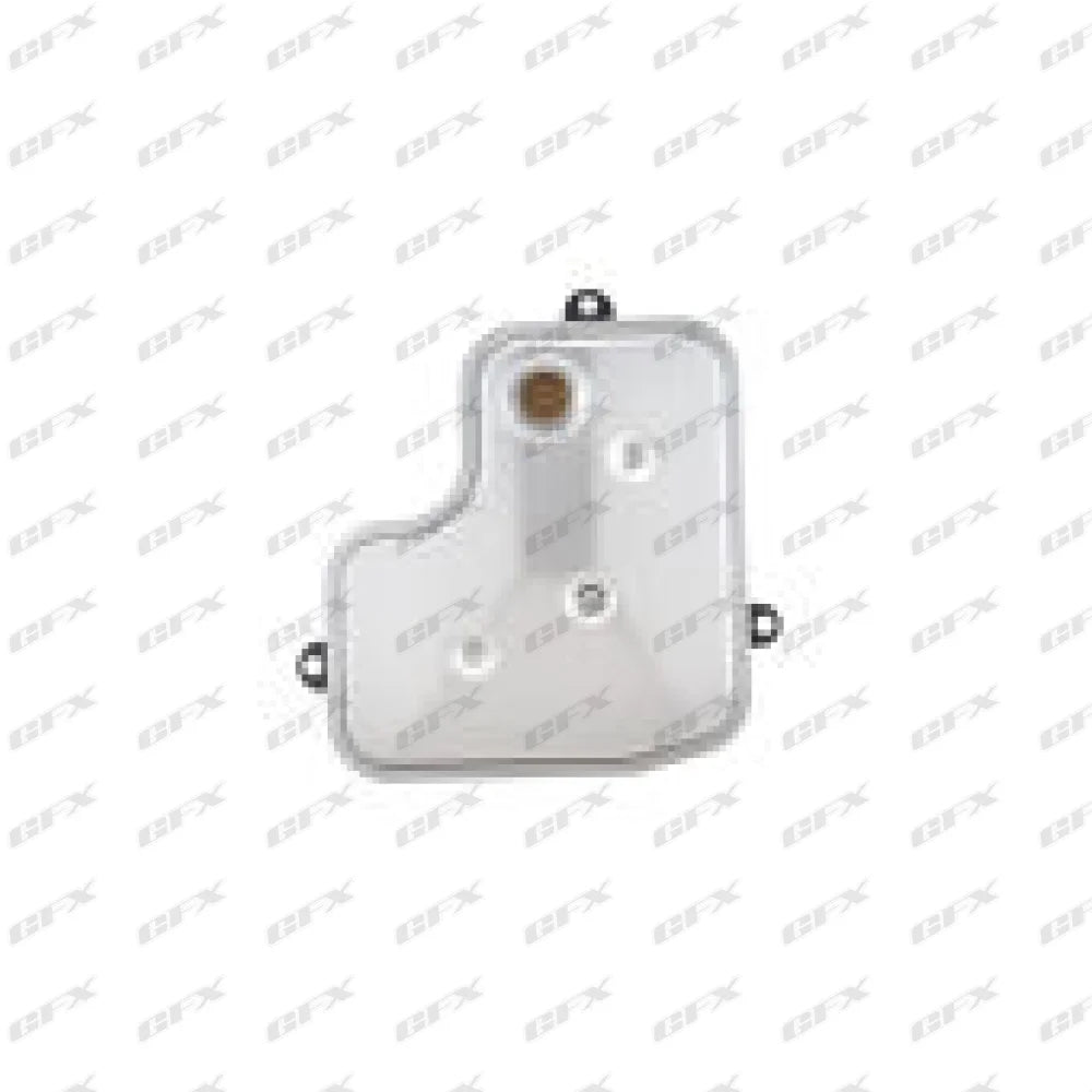 FILTER - 6R140 FORD 11-ON IND# 126710 OEM# BC3Z-7A098B Filters