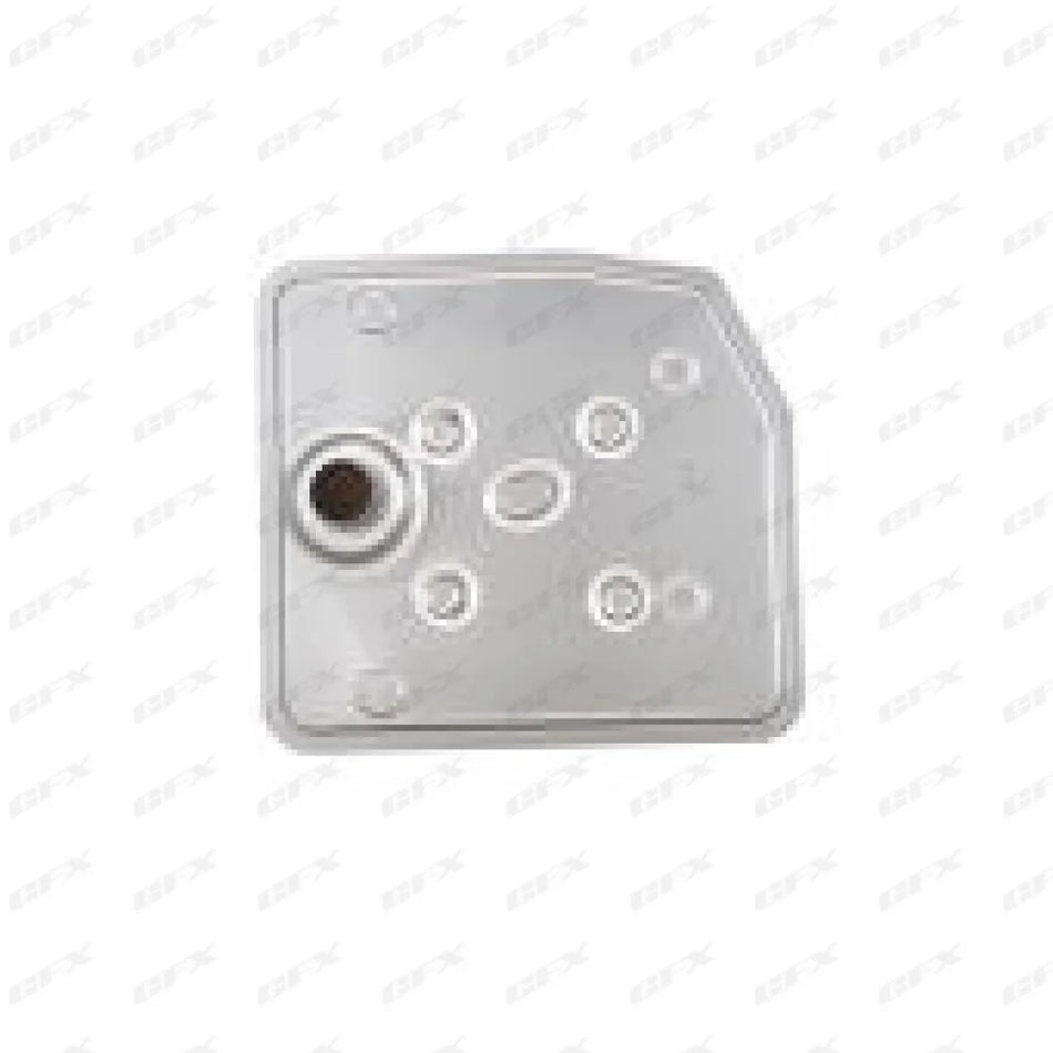 Filter - 6R60E 6R75 6R80E (1.5” Pick Up Metal Nylon) Zf 07-On Ind# N/A Oem# 7L1P-7G186-Ab