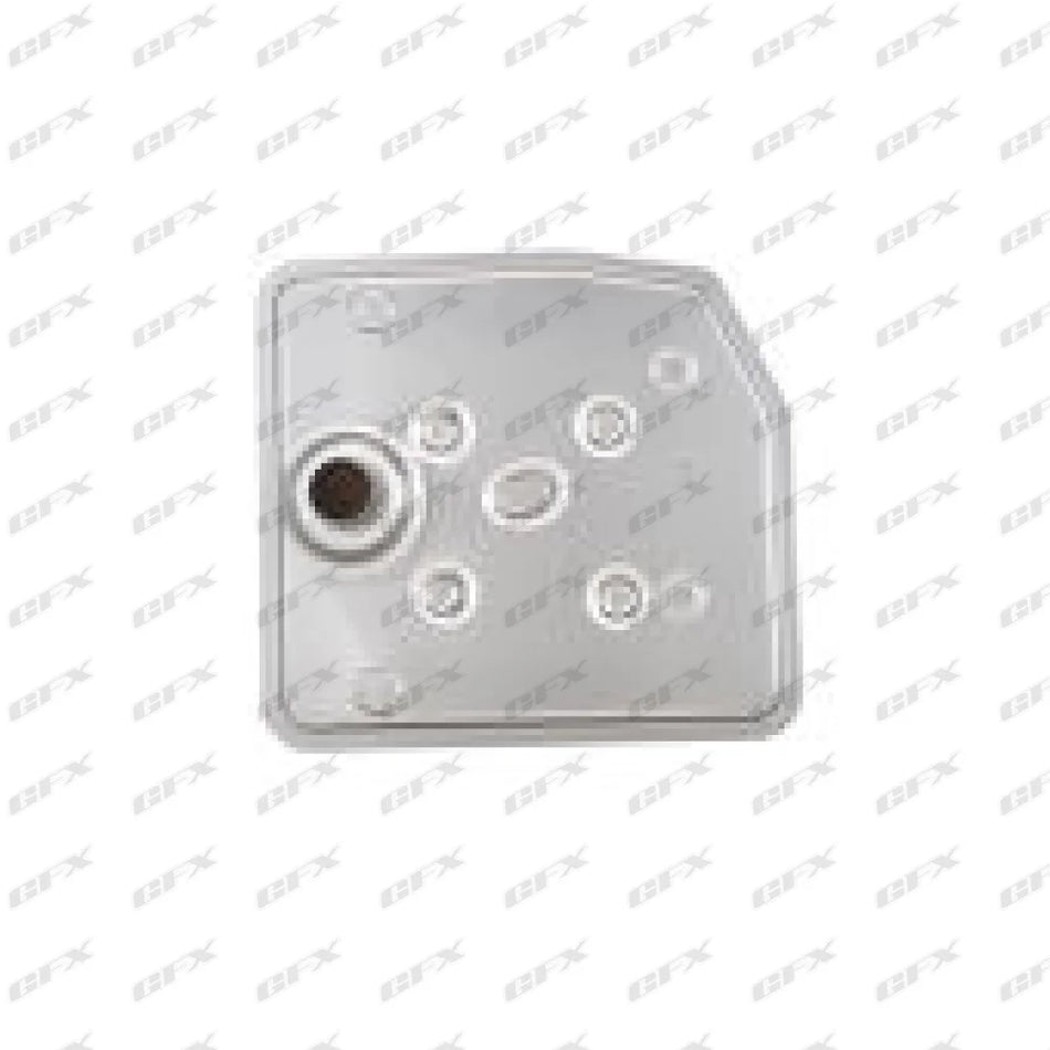 Filter - 6R60E 6R75 6R80E (1.5’’Pick Up Metal Nylon) ZF 07-ON Ind# N/A OEM# 7L1P-7G186-AB 7L1Z-7A098A Filters