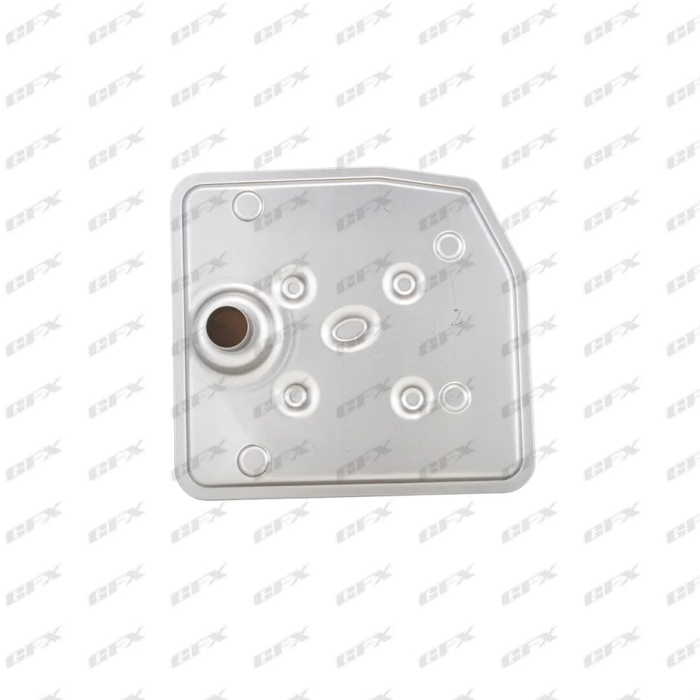 Filter - 6R60E 6R75 6R80E (1.5” Pick Up Metal Nylon) Zf 07-On Ind# N/A Oem# 7L1P-7G186-Ab