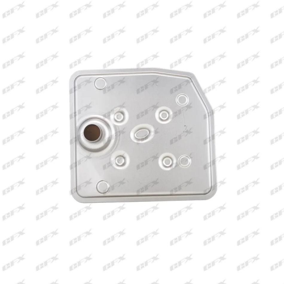 Filter - 6R60E 6R75 6R80E (1.5” Pick Up Metal Nylon) Zf 07-On Ind# N/A Oem# 7L1P-7G186-Ab