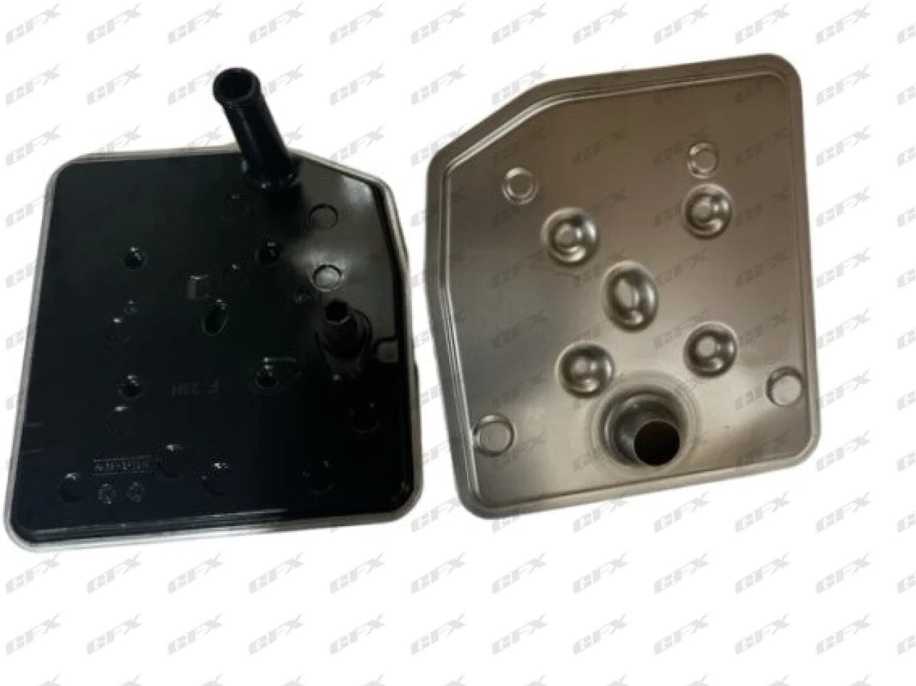 FILTER - 6R80 FORD F150L 2011-UP 2.7L OEM # FL3Z-7A098-B Filters