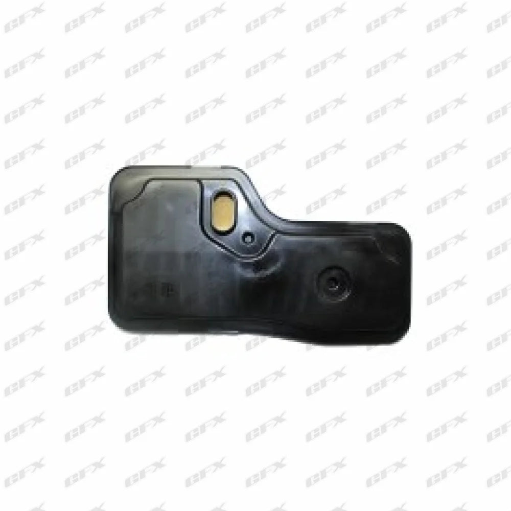 FILTER - 6T30E GENERAL MOTORS 10-ON OEM# 24237508 Filters