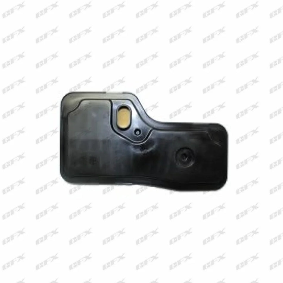 FILTER - 6T30E GENERAL MOTORS 10-ON OEM# 24237508 Filters