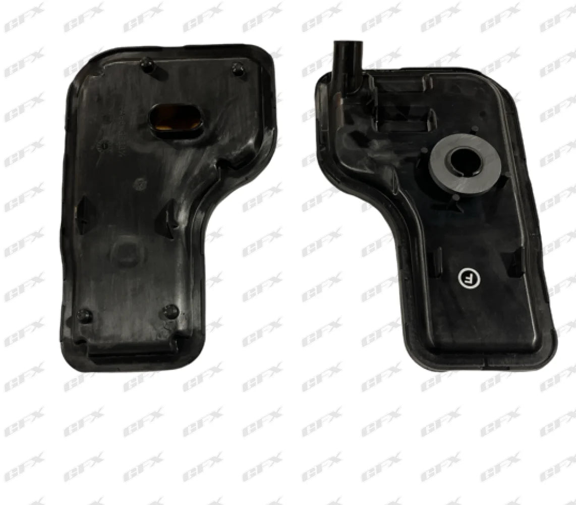 FILTER - 6T35 3RD GEN 2016-ON OEM # 24268086 Filters