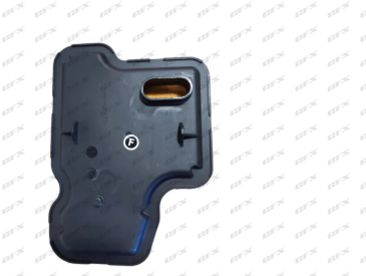 FILTER - 6T40 6T45 6T50 GEN 3 GM 14-ON IND# Filters