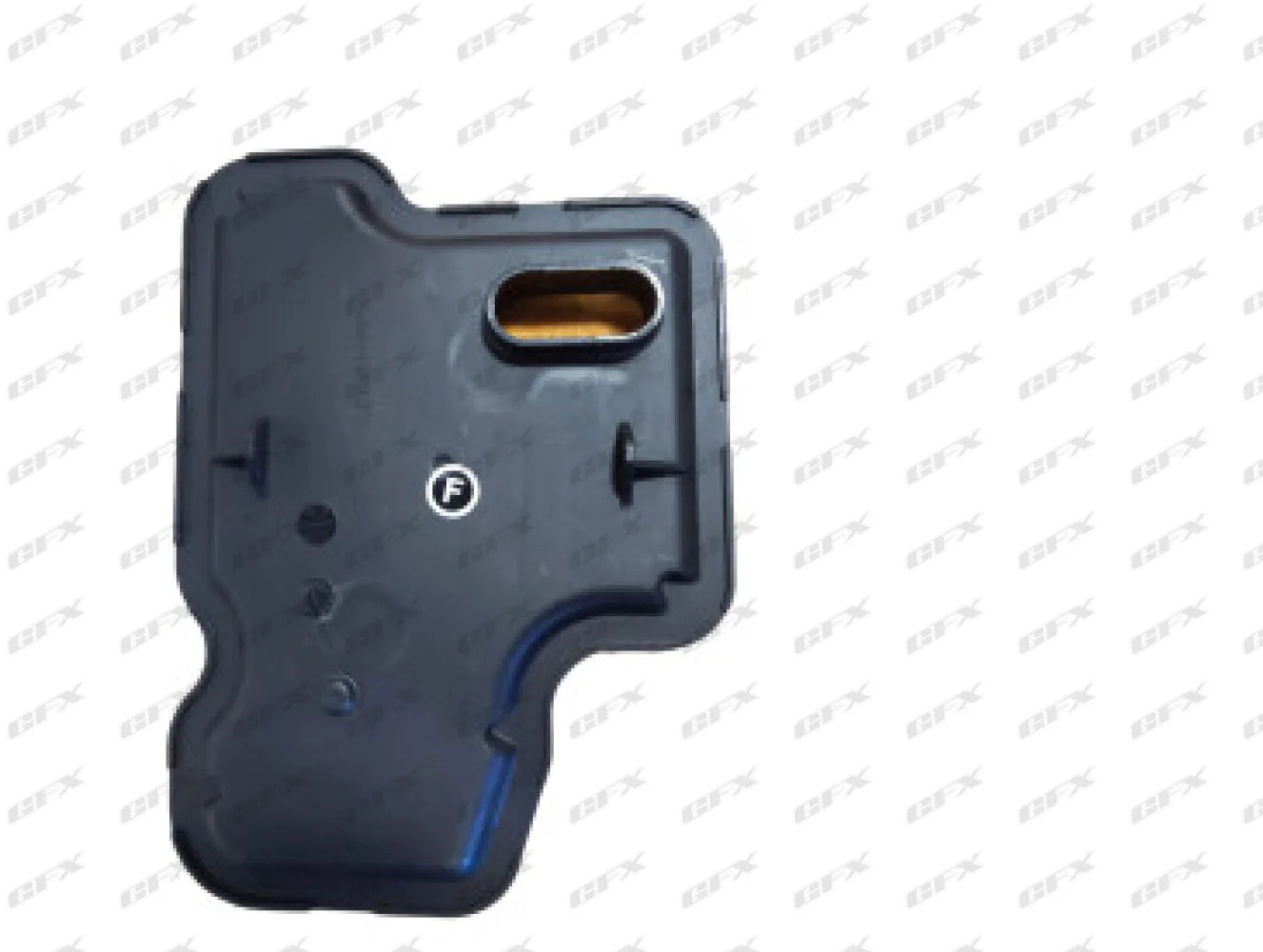 FILTER - 6T40 6T45 6T50 GEN 3 GM 14-ON IND# Filters