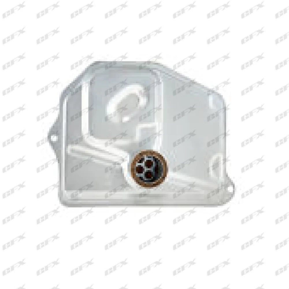 FILTER - 722 722.1 MERCEDES 70-83 IND# 68710B OEM# 109-270-0298 Filters