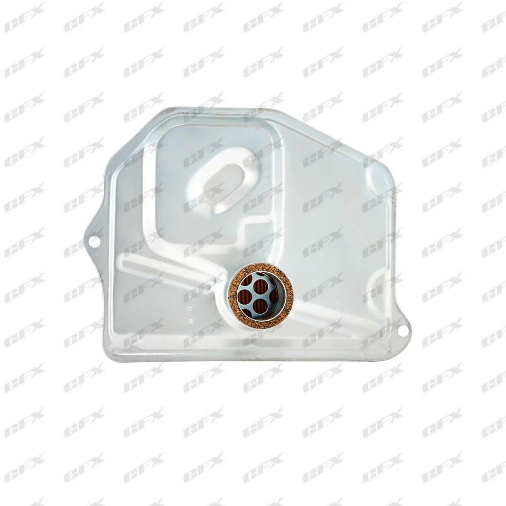 Filter - 722 722.1 Mercedes 70-83 Ind# 68710B Oem# 109-270-0298 Filters