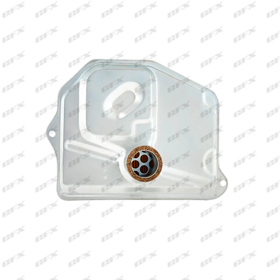 Filter - 722 722.1 Mercedes 70-83 Ind# 68710B Oem# 109-270-0298 Filters