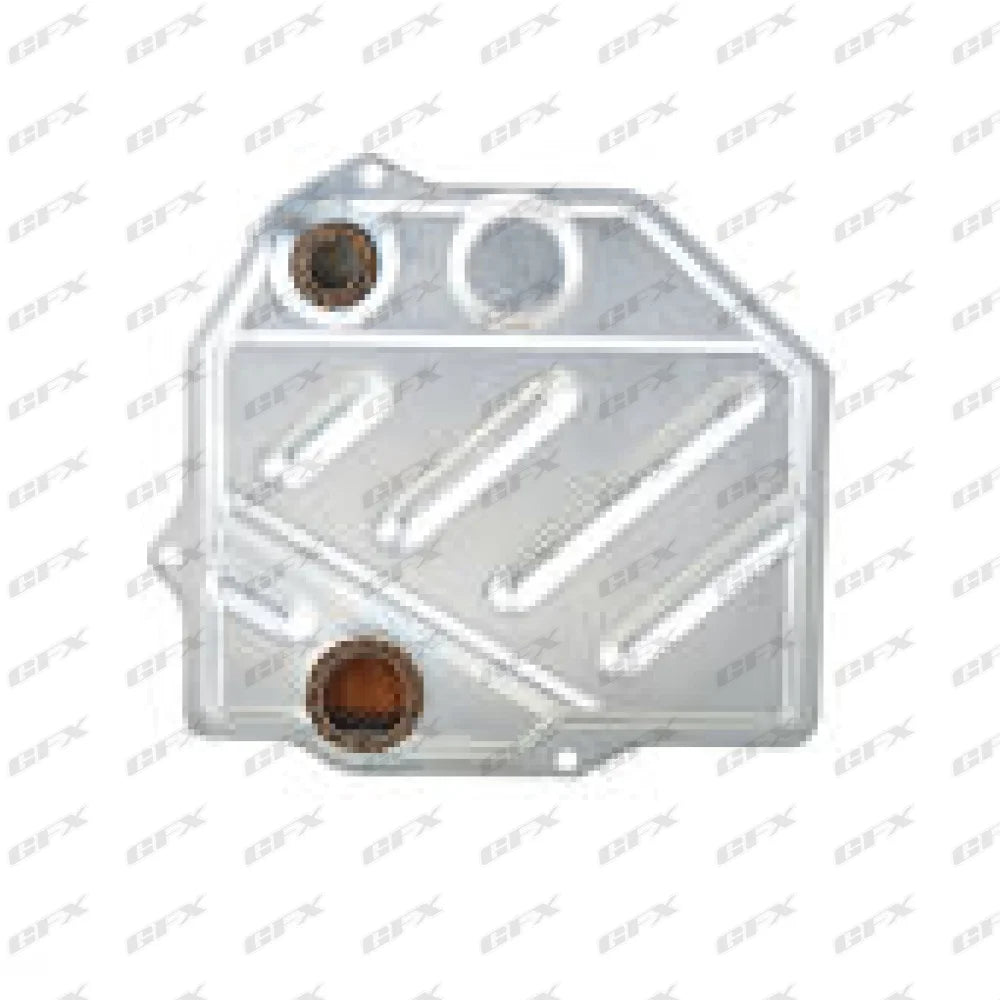FILTER - 722.3 W4A040 722.4 MERCEDES 81-97 IND# 68710D OEM# 126-277-0295 Filters