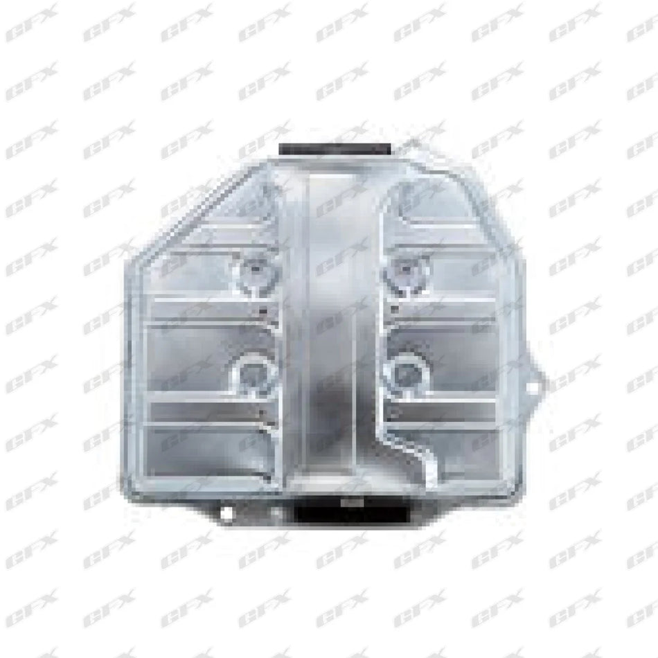 FILTER - 722.5 W5A030 MERCEDES 90-97 IND# 68712 OEM# 129-277-0195 Filters