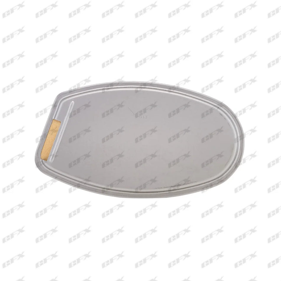 Filter - 722.6 W5A330 W5A580 1996 2006 Oem# 140-277-0095 Ind# 68912G Filters
