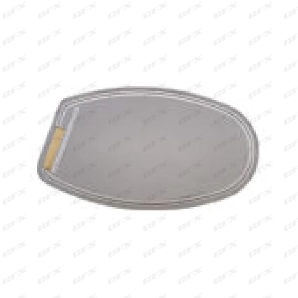 Filter - 722.6 W5A330 W5A580 1996 2006 Oem# 140-277-0095 Ind# 68912G Filters