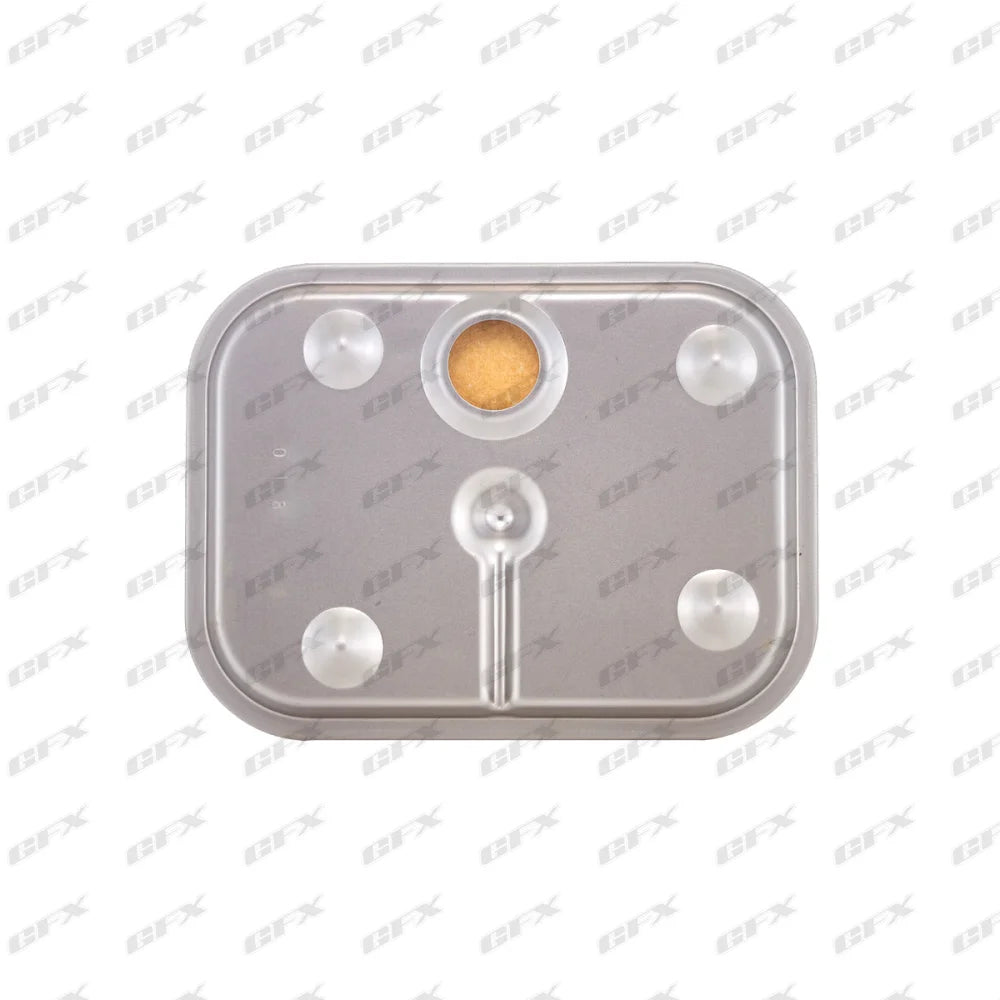 Filter - 722.7 W5A180 (A Class) Mercedes 98-On Ind# 126710 Oem# 168-377-0395 Filters
