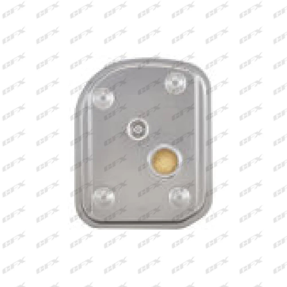 Filter - 722.8 CVT (A B Class) Mercedes 98-ON Ind# 68718 OEM# ZF0750-131-003 Filters