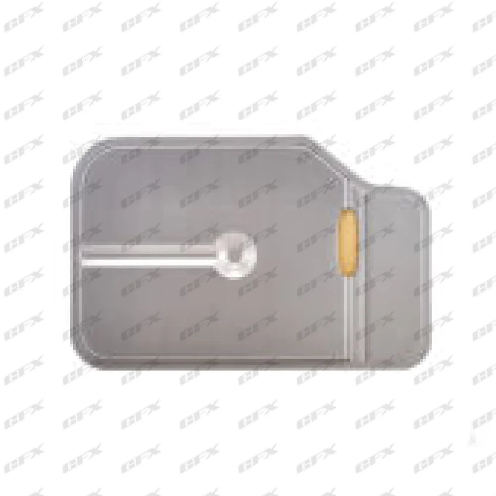 FILTER - 722.9 (RWD) MERCEDES 98-ON IND# 68710NL OEM# 220-277-0395 Filters