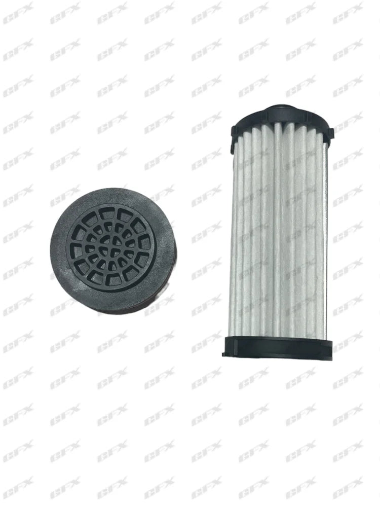 Filter - 8F24 2019-Up Ford Cartridge Oem # J1Kz-7B301-A Filters