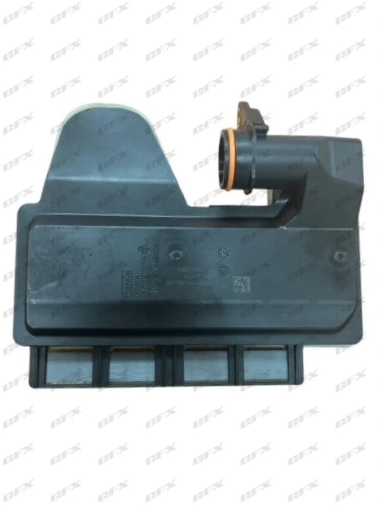 Filter - 8F24 Ford Focus 1.5L 2018-Up Escape 2020-On Oem # J1Kp-7G186-Ae Filters