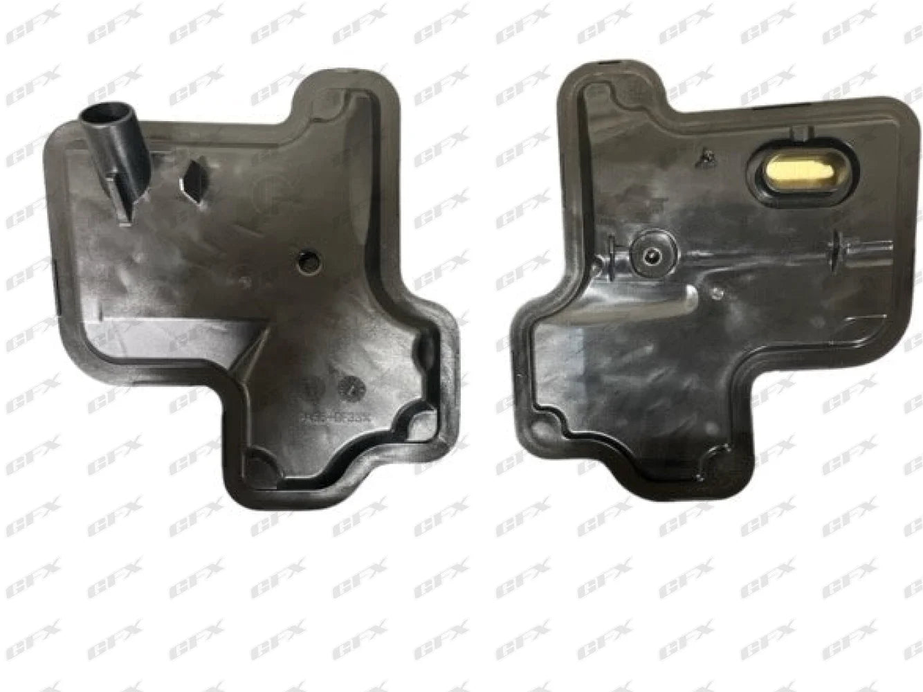 Filter - 8F35 2018-Up Ford Oem # Jm5Z-7A098-A Filters