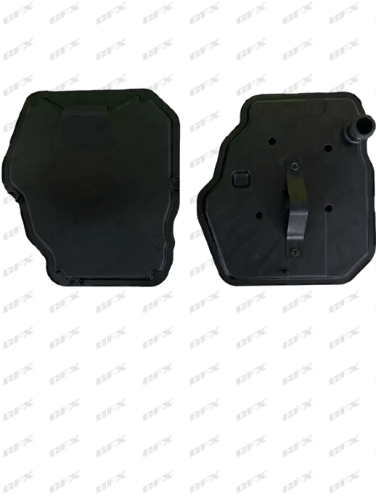 FILTER - 8L45E 8L90E 2015-ON OEM # 24268875 Filters