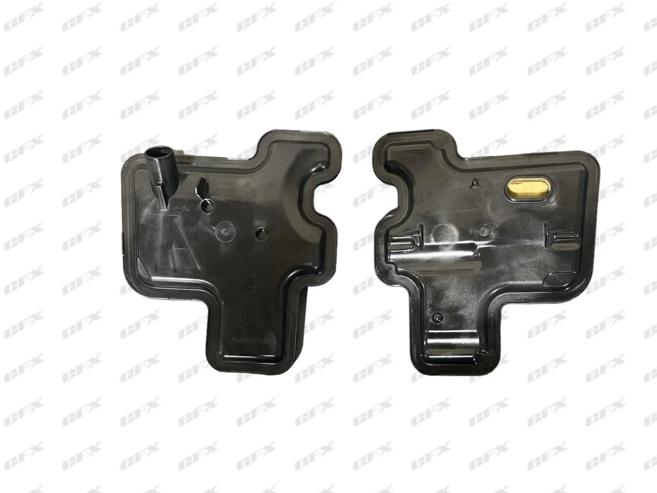 FILTER - 9T40 9T50 9T60 9T65 GM 2017-UP OEM # 24268085 Filters