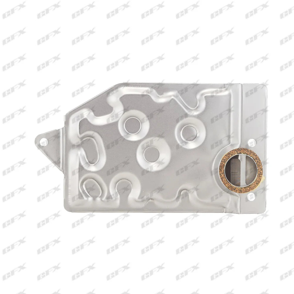 FILTER - A140E A140L A141E A142E TOYOTA 89-ON IND# 89710G OEM# 35330-32022 Filters