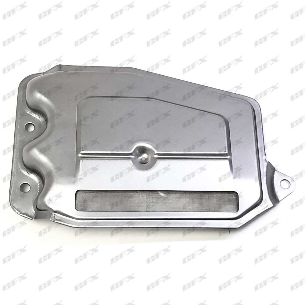 FILTER - A245E A246E 02-UP TOYOTA IND # 89710H OEM# 35330-12040 Filters