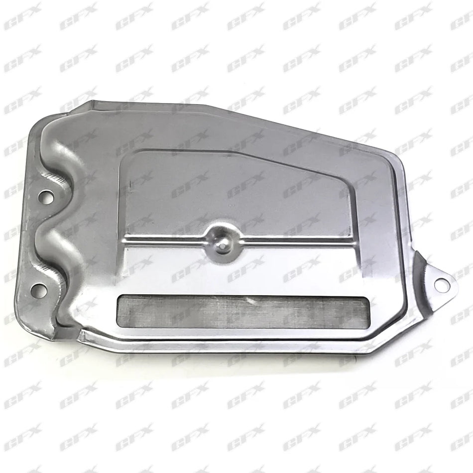 FILTER - A245E A246E 02-UP TOYOTA IND # 89710H OEM# 35330-12040 Filters